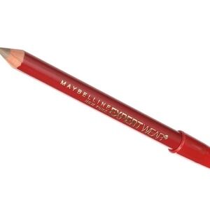Maybelline Expert Wear Twin Brow and Eye Pencils,  Blonde